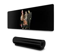 DEFIYAN Placa de alimentación de Control del Motor, Placa de alimentación de Voltaje RM1-7892 RM1-7902 Compatible con M1132 M1136 1132 1136 1213 1212(RM1-7892 (110V))