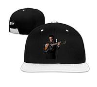 DEFIYAN Placa formateadora de Placa Base, 1 Unidad, Compatible con - L3260 L4260 L6270 L6260 L6290, 3 Meses de Calidad(L6260)