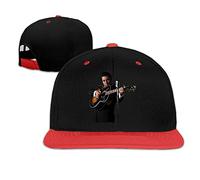 DEFIYAN Placa formateadora de Placa Base, 1 Unidad, Compatible con - L3260 L4260 L6270 L6260 L6290, 3 Meses de Calidad(L4260)