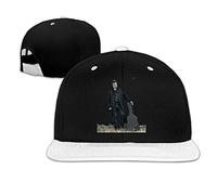 DEFIYAN Placa formateadora de Placa Base, 1 Unidad, Compatible con - L3260 L4260 L6270 L6260 L6290, 3 Meses de Calidad(L6290)