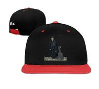 DEFIYAN Placa formateadora de Placa Base, 1 Unidad, Compatible con - L3260 L4260 L6270 L6260 L6290, 3 Meses de Calidad(L6270)