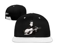 DEFIYAN Placa formateadora de Placa Base, 1 Unidad, Compatible con - L3260 L4260 L6270 L6260 L6290, 3 Meses de Calidad(L3260)