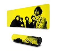 DEFIYAN Polvo de tóner 500G Compatible con C454 C454e C554 C308 C368 C258 C250i C300i C360i TN512 TN324 TN328(Magenta 500G)