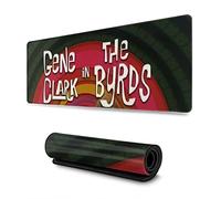 DEFIYAN Polvo de tóner 500G Compatible con C454 C454e C554 C308 C368 C258 C250i C300i C360i TN512 TN324 TN328(Yellow 500G)