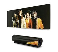 DEFIYAN Polvo de tóner 500G Compatible con C454 C454e C554 C308 C368 C258 C250i C300i C360i TN512 TN324 TN328(Black 500G)