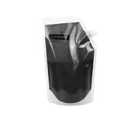 DEFIYAN Polvo de tóner Compatible con TN114 TN115 162 163 163V 210 211 220 7222 7516 7521 7616 7621 7622 1 ud.