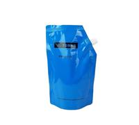 DEFIYAN Polvo de tóner de 500 g por Bolsa Compatible con la copiadora a Color MPC4000 MPC5000 MPC4501 MPC5501(C)