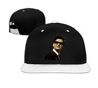 DEFIYAN Polvo de tóner de 500 g por Bolsa Compatible con la copiadora a Color MPC4000 MPC5000 MPC4501 MPC5501(M)