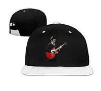 DEFIYAN Polvo de tóner de 500 g por Bolsa Compatible con la copiadora a Color MPC4000 MPC5000 MPC4501 MPC5501(BK)