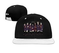 DEFIYAN Polvo de tóner de 500G NPG66 GPR52 CEXV48 Compatible con la copiadora en Color IRC1325 IRC1335(M)