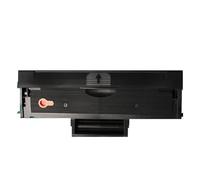 DEFIYAN Reemplazo Compatible con Cartucho de tóner para impresoras MLT D111S 111 111S M2070 M2070FW M2071FH M2020 M2020W(1 PCS)