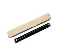 DEFIYAN Reemplazo de Tambor OPC para DK-170 Compatible con FS 1035 1030 1120 1128 1370 2810 920 720 1135 1016 1028 1110 P2035 1024 2820 1100 820 1300 1320