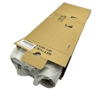 DEFIYAN Reemplazo de Transferencia de Correa para IBT 1 Pieza Compatible con DC240 242 250 6550 700I 560 550 5065 6500 7550 700 675K72181(Japan Original)