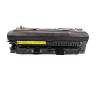 DEFIYAN Reemplazo del Conjunto de la Unidad del fusor para FK 8701 FK 8702 Compatible con 9000 9040 9050 M9040 M9050 M9059 MFP 110 V 220 V(110V)