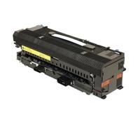 DEFIYAN Reemplazo del Conjunto de la Unidad del fusor para FK 8701 FK 8702 Compatible con 9000 9040 9050 M9040 M9050 M9059 MFP 110 V 220 V(220V)