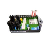 DEFIYAN Regulador de Voltaje automático BLU4 AVR SKMBG160BLU4 Compatible con generador diésel 2023