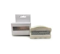 DEFIYAN Reiniciador de Chip de Tanque de Caja de Mantenimiento Compatible con L8050 L8160 L8168 L8188 L8180 L5150 L5160 EC C7000 ST C8000 ET 16600 L18050