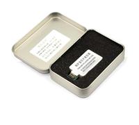 DEFIYAN Reiniciador de Chips de Mantenimiento MC G02 Compatible con G1820 G2820 G2860 G3820 G3821 G2160 G3160 G3420 G2260 G3260 G1420 G2420