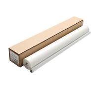 DEFIYAN Rodillo de Limpieza del fusor FC5-2286-000 Compatible con IR8085 IR8095 IR8105 IR8205 IR8285 IR Advance 8085 8095 8105 8205 8285 8295