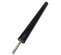 DEFIYAN Rodillo de presión Inferior del fusor A161R71811 Compatible con C224 C284 C364 C258 C308 C368 C221 C281 C7122 C7128(2pcs)