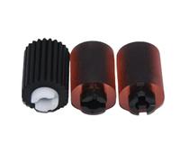 DEFIYAN Rodillo de Recogida 10X A5C1562200 A00J563600 Compatible con C220 C224 C227 C258 C280 C284 C287 C308 C360 C364 C368 C452 C454 C554