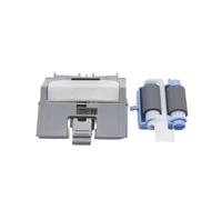 DEFIYAN Rodillo de Recogida de separación 10 F2A68-67913 RM2-5752-000 Compatible con M501 M506 M507 M527 M528 D1620 D1650 LBP312