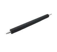 DEFIYAN Rodillo de Transferencia A03UR73300 Compatible con el Conjunto de Rodillo Impulsor de Transferencia Pro C5500 C6500