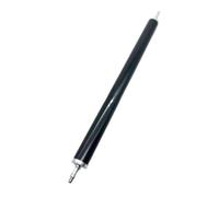 DEFIYAN Rodillo magnético para IR 6055 6065 6075 6255 6265 6275 6555i 6565i 6575i 8105 8095 8085 FM4-5438-010(Ir6075 longlife)