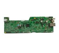 DEFIYAN Tablero Principal Compatible con Workforce Pro WF C5890 C5390 C5810 C5210 C5290 C5710 C5790 C5310 C5210 Chip de Caja sin Mantenimiento(C5790 New with T9451)