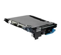 DEFIYAN Unidad de Correa de Transferencia A06X011 Compatible con fotocopiadora C20 C30 C31