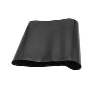 DEFIYAN Unidad de Correa de Transferencia Compatible con HL4150CDN 4150 4570 DCP9055CDN MFC9560CDW 9460 9465 9970