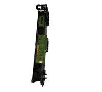 DEFIYAN Unidad de escáner Compatible con IR 6075 6065 6055 6275 6265 6255(IR 6275 6265 6255)