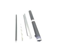 DEFIYAN Unidad de Limpieza de Tambor OPC Conjunto PCR Compatible con WorkCentre 7120 7125 7220 7225 WC7120 WC7125 WC7220 WC7225 C2260 C2263
