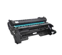 DEFIYAN Unidad de Tambor Compatible 40K para Piezas de copiadora MP401 MP402 SP4520 MP401SPF MP402SPF