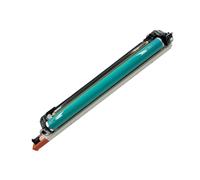 DEFIYAN Unidad de Tambor Compatible con IR C5030 C5035 AC5030 5035 C5235 C5240 NPG46 GPR-31 C-EXV29(C)