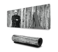 DEFIYAN Unidad de Tambor D0892250 D0892251 Compatible con MP C3001 C3501 C4501 C5501(Y)