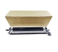 DEFIYAN Unidad de Tambor DK-8350 302L793050 Compatible con - 2552ci 2553ci 2554ci 3252ci 3253ci 3554ci