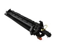 DEFIYAN Unidad de Tambor DR-316K AAV70RD DR-316 AAV70TD Compatible con C250i C300i C360i C7130i(BK)