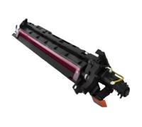 DEFIYAN Unidad de Tambor DR-316K AAV70RD DR-316 AAV70TD Compatible con C250i C300i C360i C7130i(Magenta)