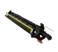 DEFIYAN Unidad de Tambor DR-316K AAV70RD DR-316 AAV70TD Compatible con C250i C300i C360i C7130i(Yellow)