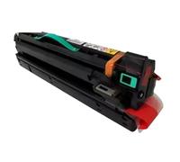 DEFIYAN Unidad de Tambor Negra 411018 Compatible con 1022 1027 1032 2022 2022SP 2027