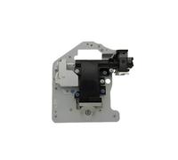 DEFIYAN Unidad de tóner Residual Compatible con MP 2554 3054 3554 4054 5054 6054 MP2554 MP3054 MP3554 MP4054 MP5054(MP5054)