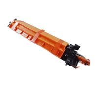 DEFIYAN Unidad desarrolladora Cian A2XN0KD DV512C Compatible con 224 284 364 454 554 C224 C284 C364 C454 C554