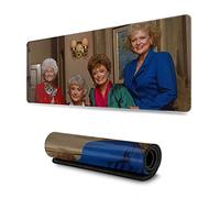 DEFIYAN Unidad desarrolladora Compatible con Impresora Press C1060 C1070 C2060 C2070(C)