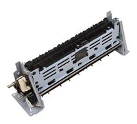 DEFIYAN Unidad fusora RM1-6405 RM1-6406 Compatible con P 2035 2055 P2035 P2035n P2055 P2055d P2055dn P2055x Conjunto de fijación(110V)