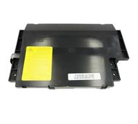 DEFIYAN Unidad láser LSU JC96-04733A Compatible con ML2851ND 2850 2851 2855 SCX4828FN 4824 4828 4825 WC3310 WC3320 escáner láser