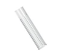 Déflecteur De Débit De Filtre D'aquarium, Couvercle De Protection De Filtre D'aquarium - Filtre D'aquarium Polyvalent En Maille, Protection De Filtre Pour Réservoir De Poisson, Filtro D'admission