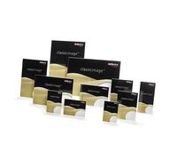 Deflecto - 47401 caballete para póster