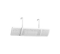 Deflector aire acondicionado,Deflector aire acondicionado universal,Deflector aire acondicionado ajustable