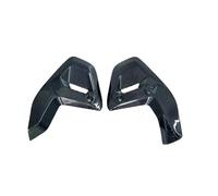 Deflector Alerón Delantero Carenado del Marco De La Motocicleta para R 1300 GS R1300GS 2024 2025